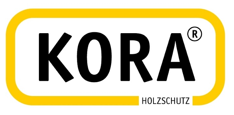 kora logo