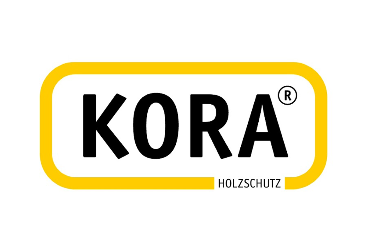 Kora Shop logo